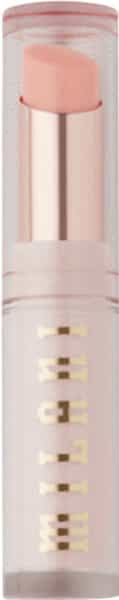 Milani Rose Lip Balm 04 Lip Balm