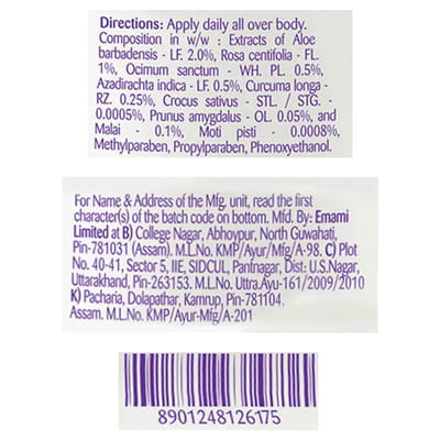 View product image 2