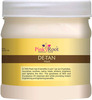 Pink Root De-Tan Mask Enriched With Milk & Honey Extract 500Gm