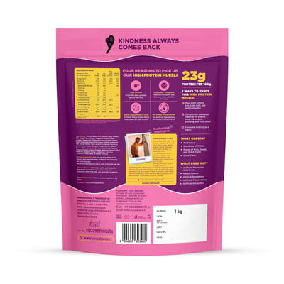View product image 2