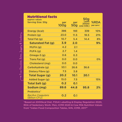 View product image 3