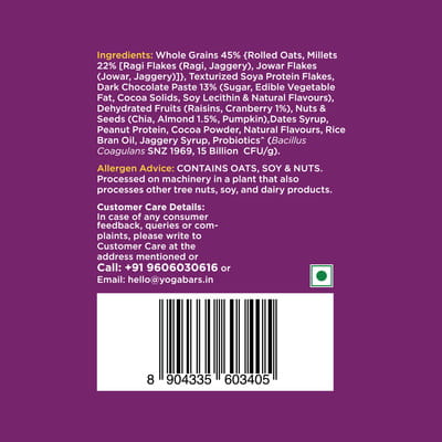 View product image 4