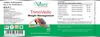 Naturz Ayurveda Trimo Vedic 60 Tablets - Weight Loss Ingredients