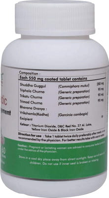 View product image 4