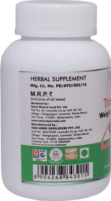 View product image 5