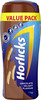 Horlicks Nutrition Drink Chocolate Jar 1 Kg