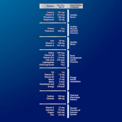 View product image 5