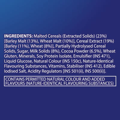 View product image 6