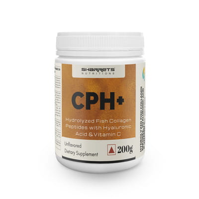View product image 1