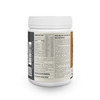 Sharrets Cph+ Fish Collagen Powder | Vitamin C | Ha - Halal Certified | Gluten Free - Unflavored