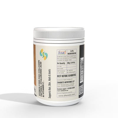 View product image 3