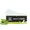 Pee Safe Aloe Vera Panty Liners Xl 20N