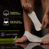 Pee Safe Aloe Vera Panty Liners Xl 20N