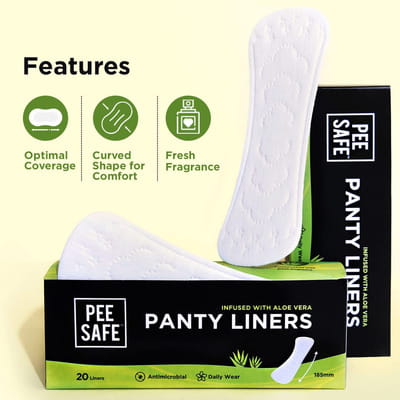 View product image 5