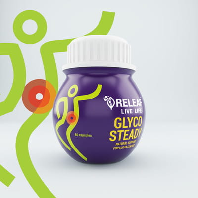 View product image 6