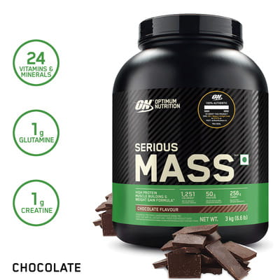 View product image 6