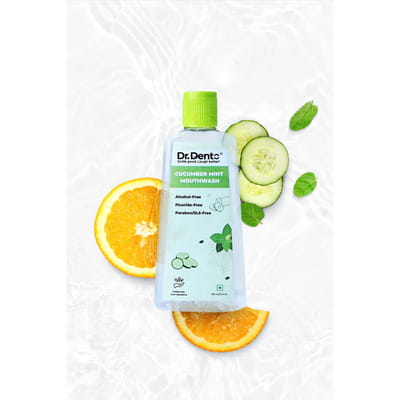 View product image 2