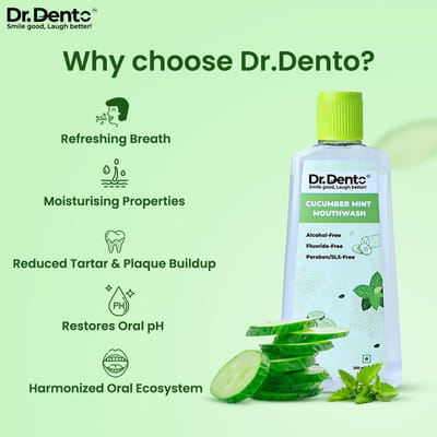 View product image 3