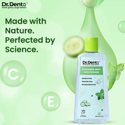 View product image 4