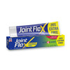 Jointflex Pain Relief Cream 90g (75g+15g Free) Immediate Long Lasting Pain Relief (Pack Of 2)