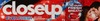 Close Up Ever Fresh Red Hot Gel Toothpaste - 80 Gm
