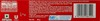 Close Up Ever Fresh Red Hot Gel Toothpaste - 80 Gm