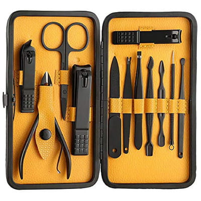 View product image 3
