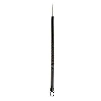 View product image 6