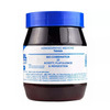 Sbl Bio-Combination 25 Tablet 450 Gm