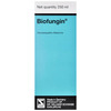 Dr. Willmar Schwabe Germany Biofungin Syrup | Stomach Care 250 Ml
