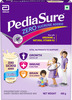 Pediasure Zero Sugar Complete Balanced Nutrition To Help Kids Grow Vanilla 400G