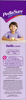 Pediasure Zero Sugar Complete Balanced Nutrition To Help Kids Grow Vanilla 400G