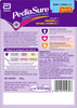 Pediasure Zero Sugar Complete Balanced Nutrition To Help Kids Grow Vanilla 400G
