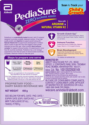 View product image 4