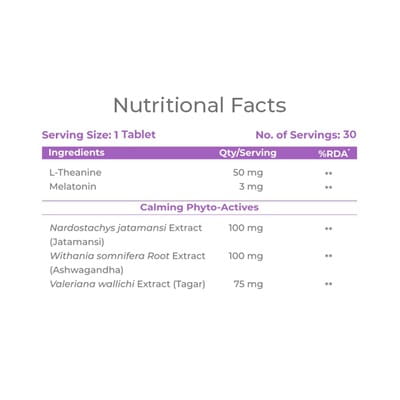 View product image 2