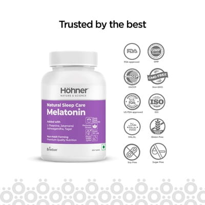 View product image 6