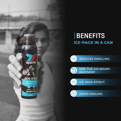 View product image 4