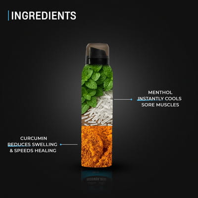 View product image 5