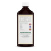 Shuddhi Puroderm-G/Khoon Safi Syrup | Herbal Blood Purifying | Skin Health | 500Ml