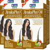 Allen Laboratories Arnika Plus Oil 100 Ml (Pack Of 4)
