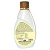 Allen Laboratories Arnika Plus Oil 100 Ml (Pack Of 4)