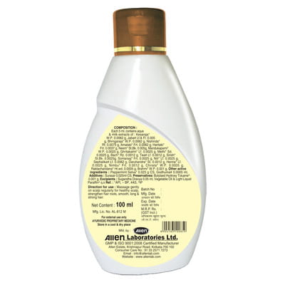 View product image 2