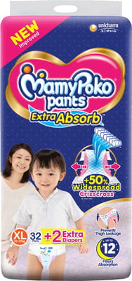View product image 1