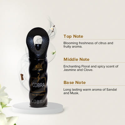 View product image 4