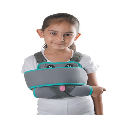 View product image 1