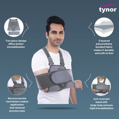 View product image 3