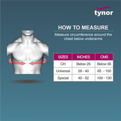 View product image 4