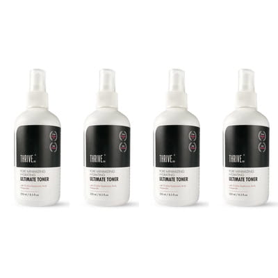View product image 5