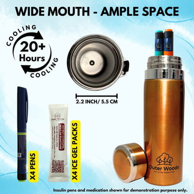 View product image 6