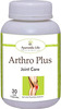 Al-Ayurvedic Life Joint Care 30 Capsules - Arthro Plus